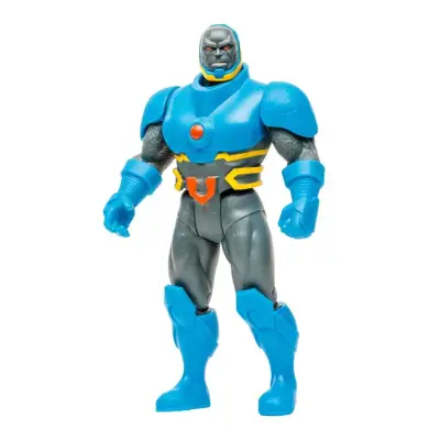Figurine dc super powers darkseid af